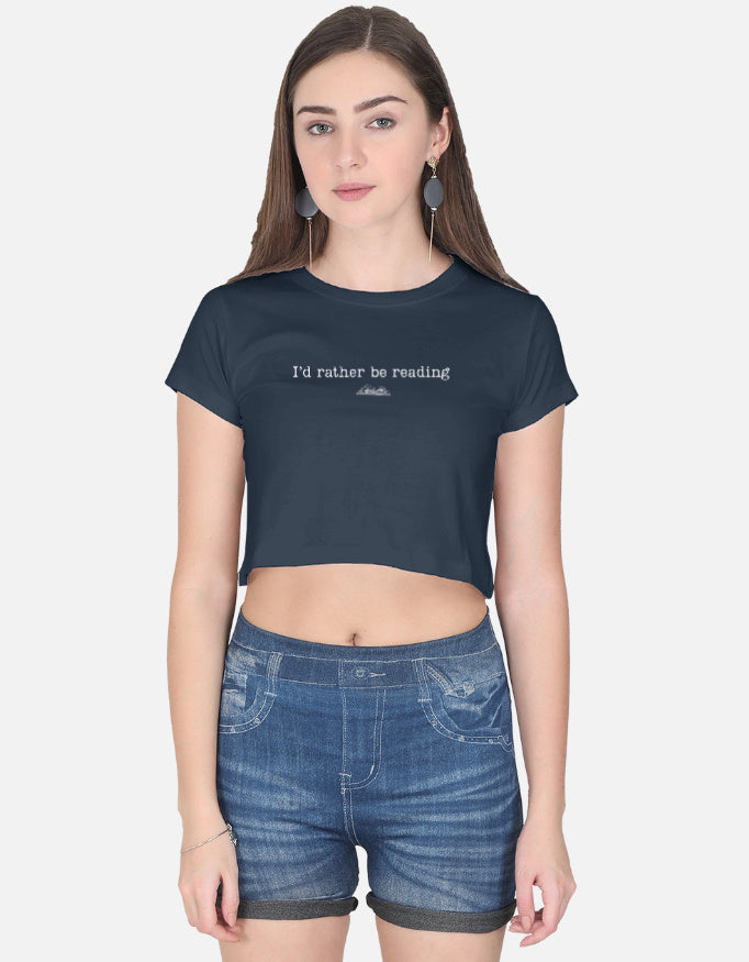 Front_1_c_3.jpg