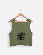 Front_1_c_41.jpg