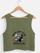 Front_1_c_41.jpg