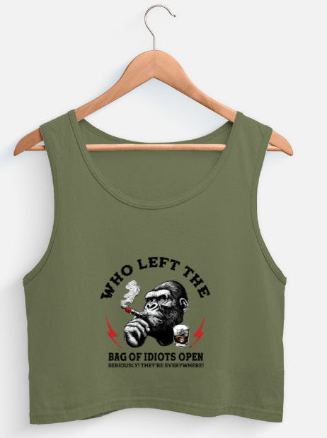 Front_1_c_41.jpg