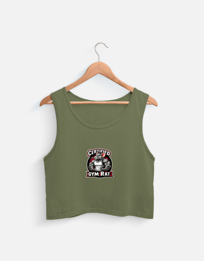 Front_1_c_41.jpg
