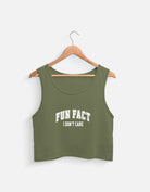 Front_1_c_41.jpg