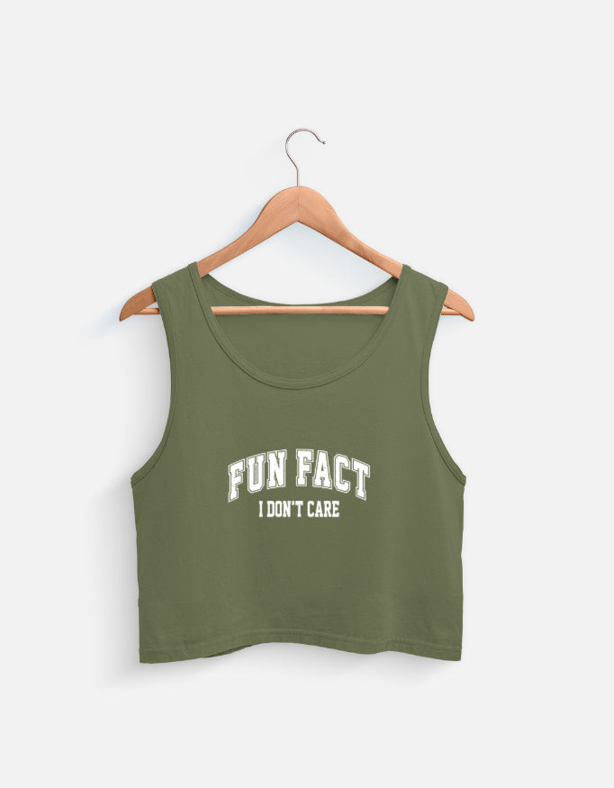 Front_1_c_41.jpg