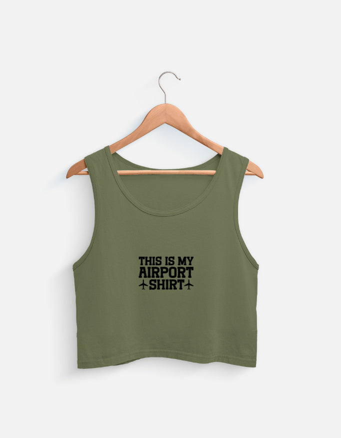 Front_1_c_41.jpg