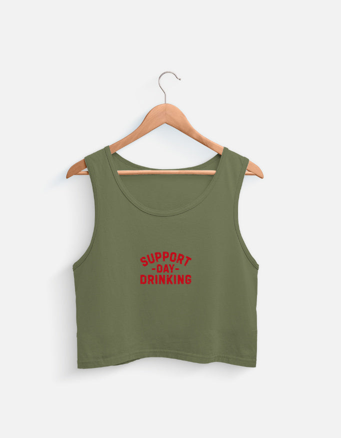 Front_1_c_41.jpg