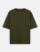 Front_1_c_41.jpg