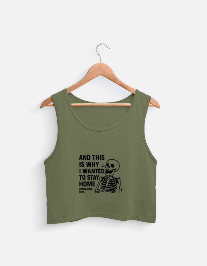 Front_1_c_41.jpg
