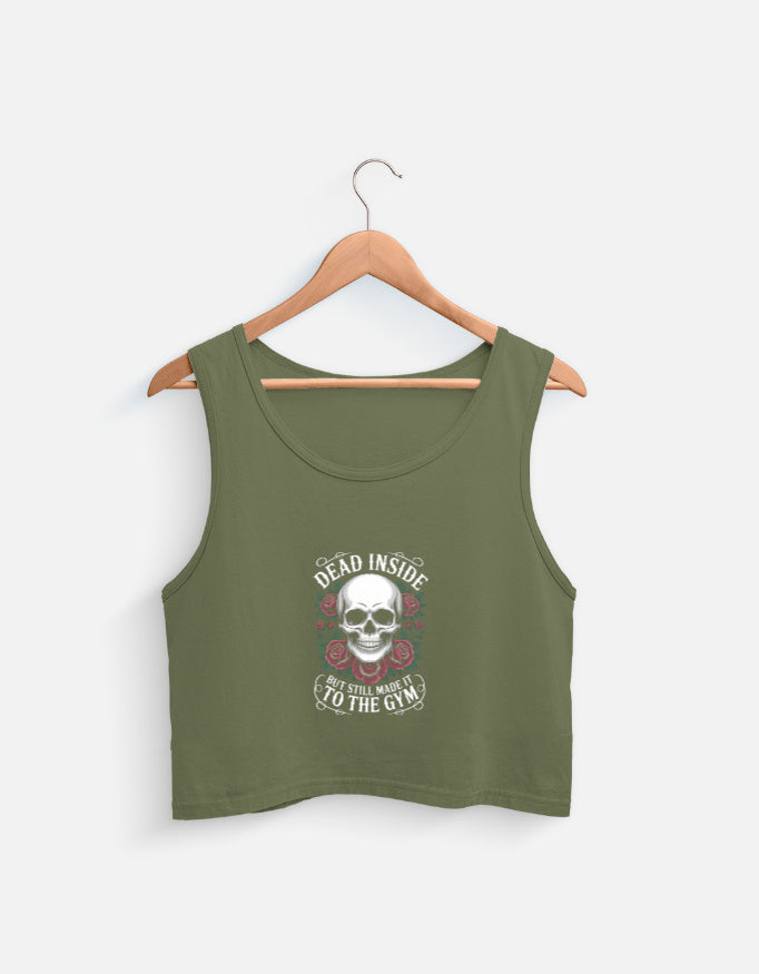 Front_1_c_41.jpg
