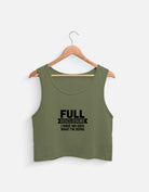 Front_1_c_41.jpg