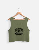 Front_1_c_41.jpg