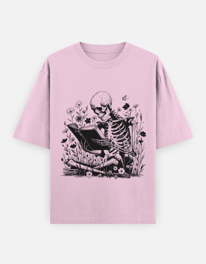 Color_LightBabyPink