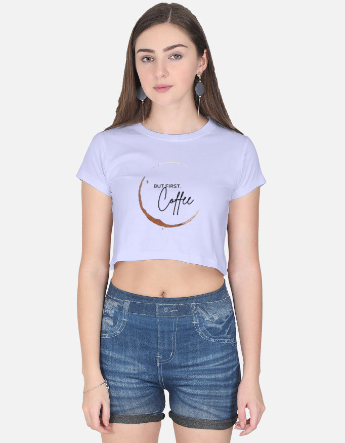 Front_1_c_49.jpg