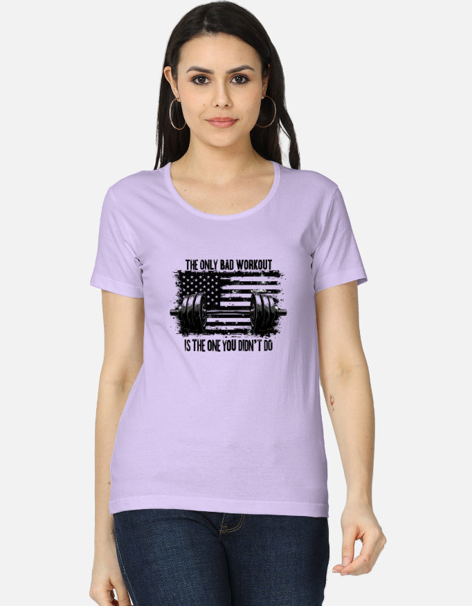 Front_1_c_49.jpg
