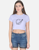Front_1_c_49.jpg
