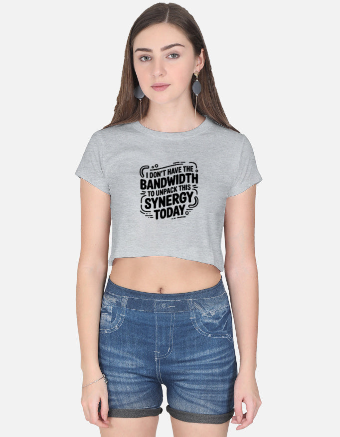 Front_1_c_4.jpg