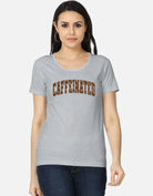 Front_1_c_4.jpg