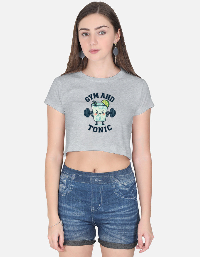 Front_1_c_4.jpg