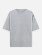 Front_1_c_4.jpg