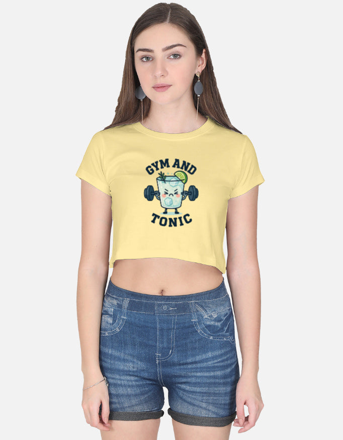 Front_1_c_51.jpg