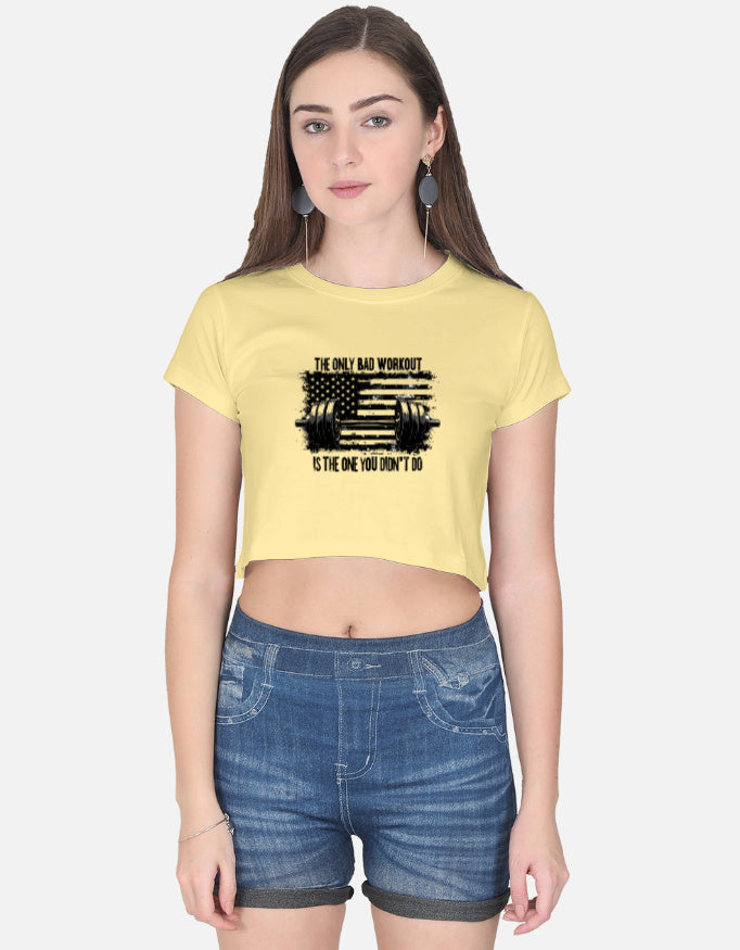 Front_1_c_51.jpg