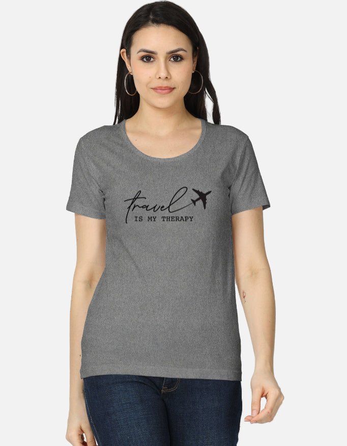 Front_1_c_5.jpg