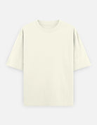 Front_1_c_61.jpg