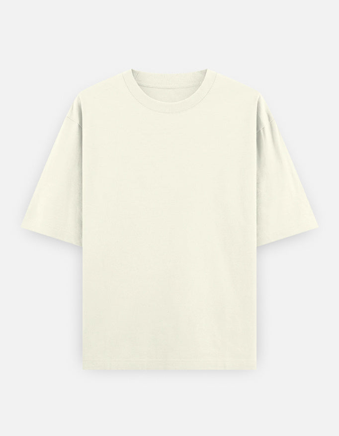 Front_1_c_61.jpg