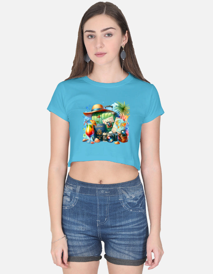 Front_1_c_6.jpg