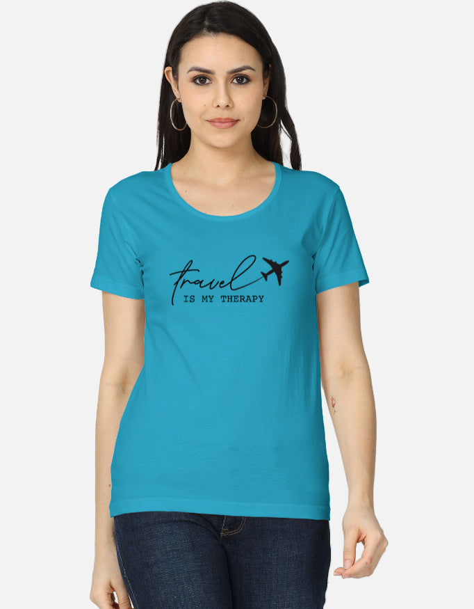 Front_1_c_6.jpg